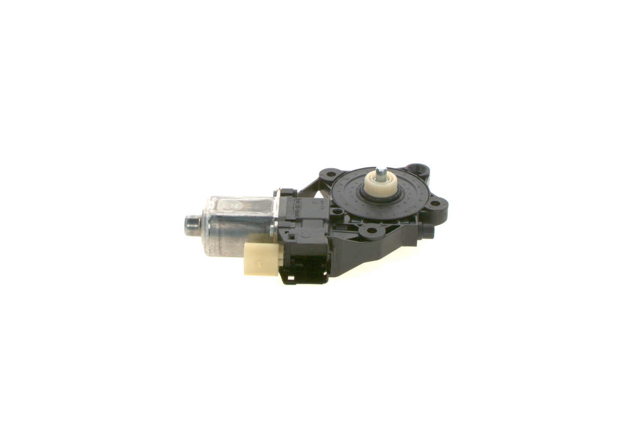 Pirkt 0 130 822 489 BOSCH Elektromotors, Stikla pacēlājs 0 130 822 489 lēti