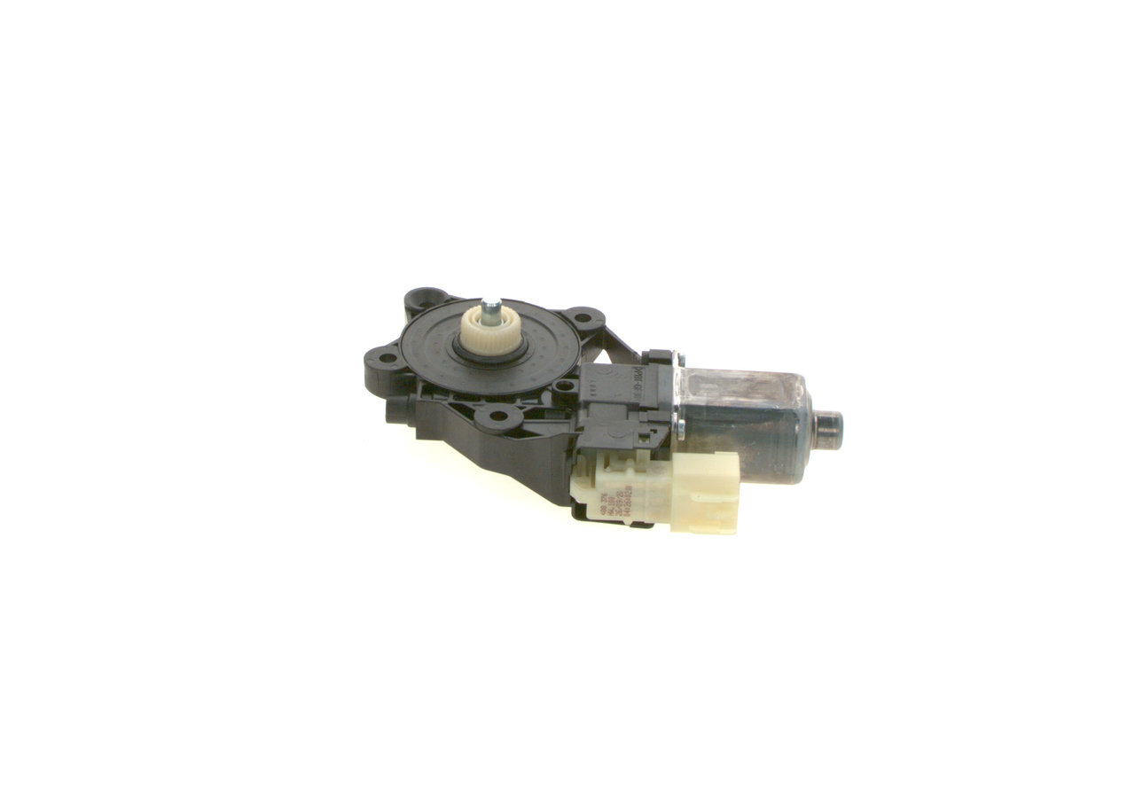Αγοράστε 0 130 822 492 BOSCH Μοτέρ, γρύλος παραθύρου 0 130 822 492 Σε χαμηλή τιμή