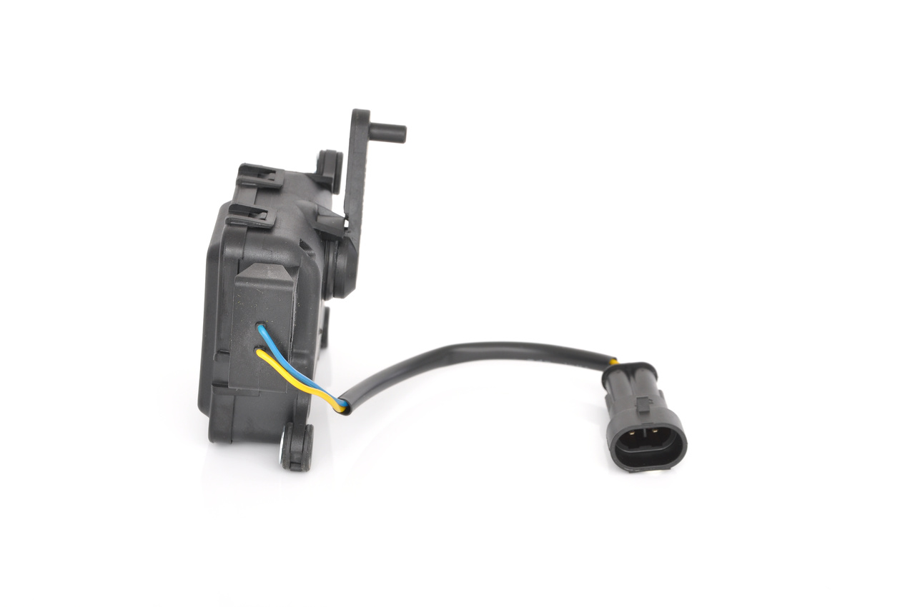 acheter BOSCH 0 132 801 103 Elément d'ajustage, pompe d'injection 0 132 801 103 à un bon prix