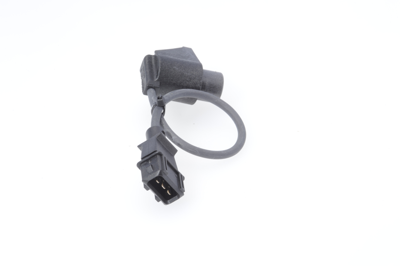 PG-3-1 BOSCH Sensore posizione albero a camme 0 232 103 008 acquisto online