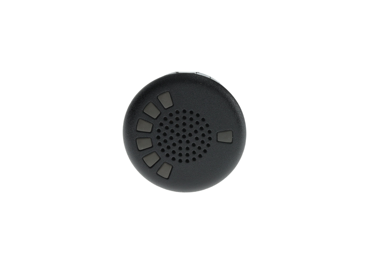 LAUTSP./LED-DISPLAY HE BOSCH Control indicator, parking aid 0 263 005 030 buy