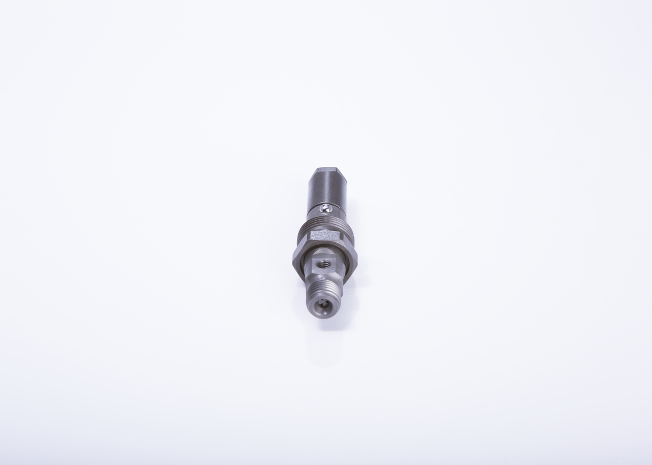 KDAL 59 P6 BOSCH Düsenhalter 0 430 132 005