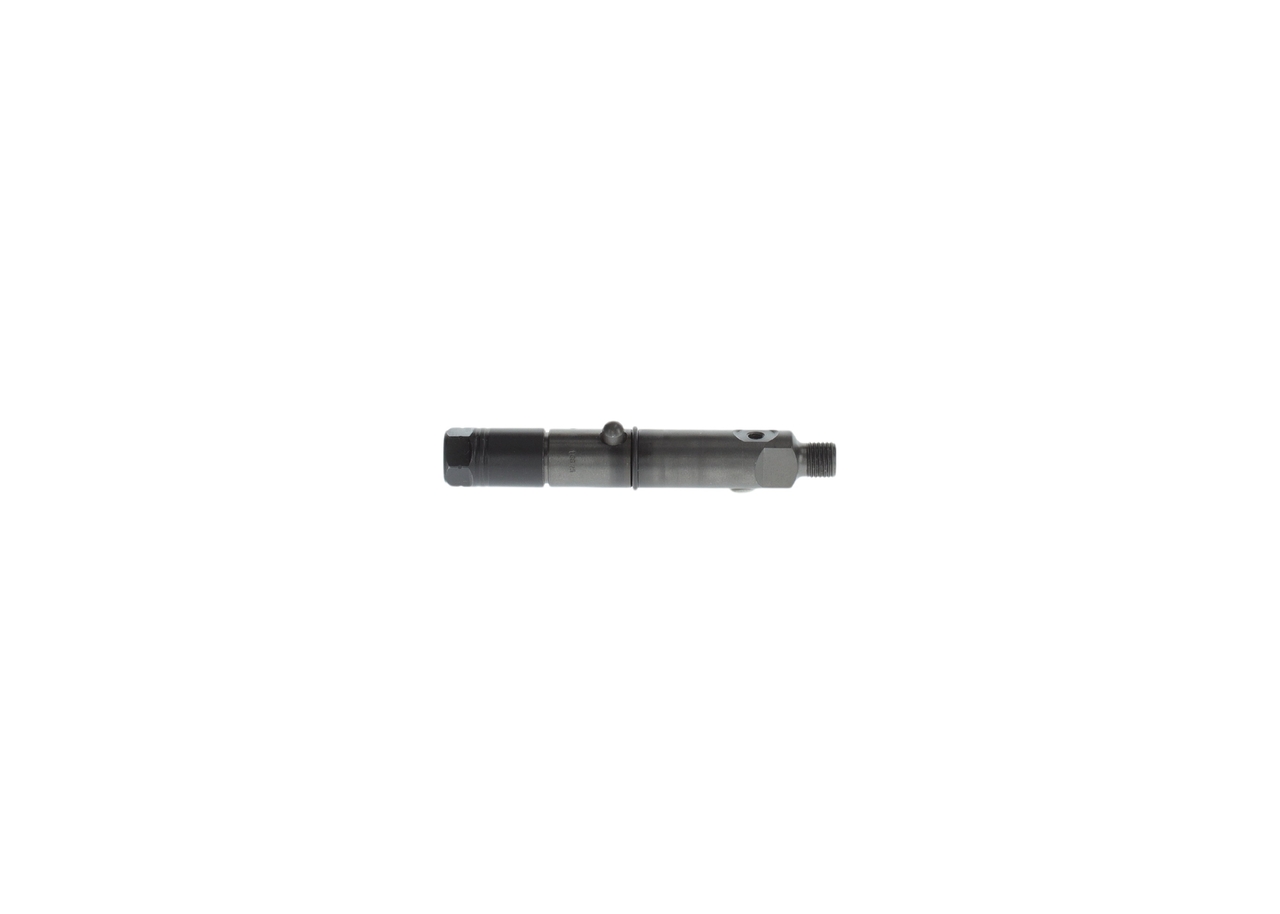 KDEL82P30 BOSCH Injector Holder 0 430 133 975 buy