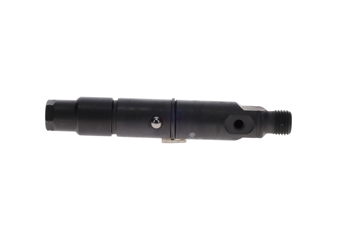 KDEL82P23 BOSCH Injector Holder 0 430 133 981 buy