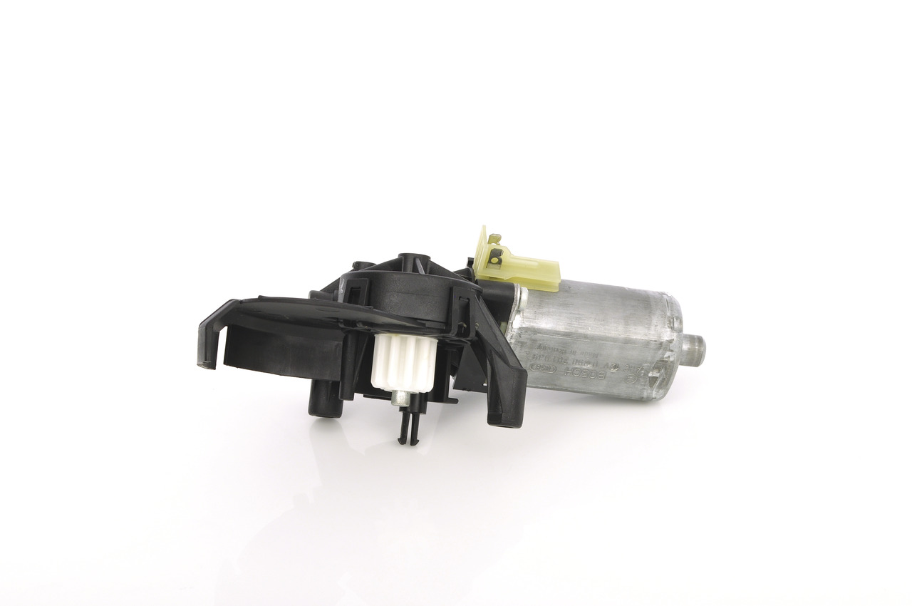 acheter BOSCH AHC Moteur électrique 0 390 201 939 à un bon prix