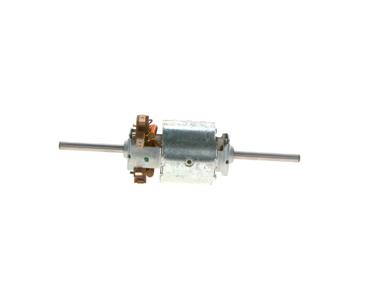 Heater blower motor CPB BOSCH 0 130 063 029 - Ventilation system spare parts order