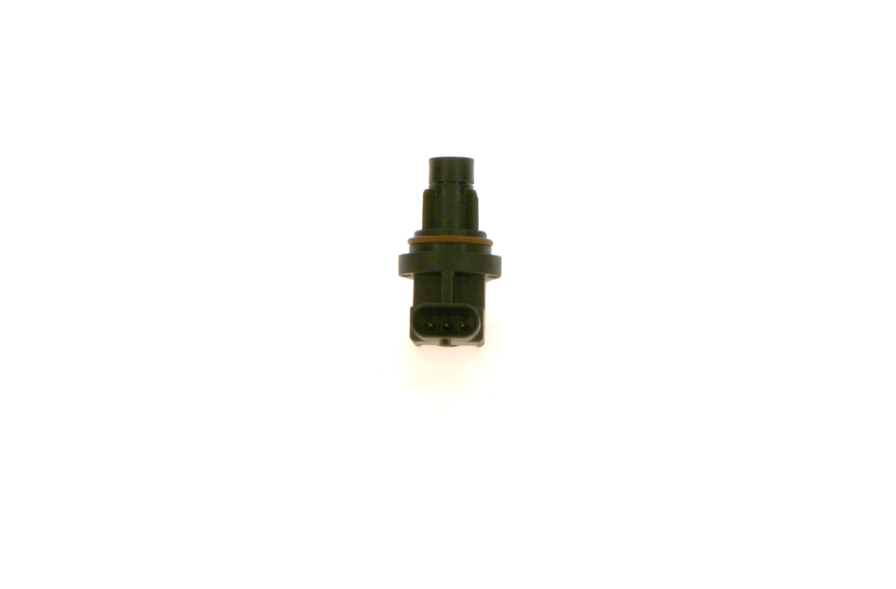 PG-3-9 BOSCH Sensor, camshaft position 0 232 103 107 buy