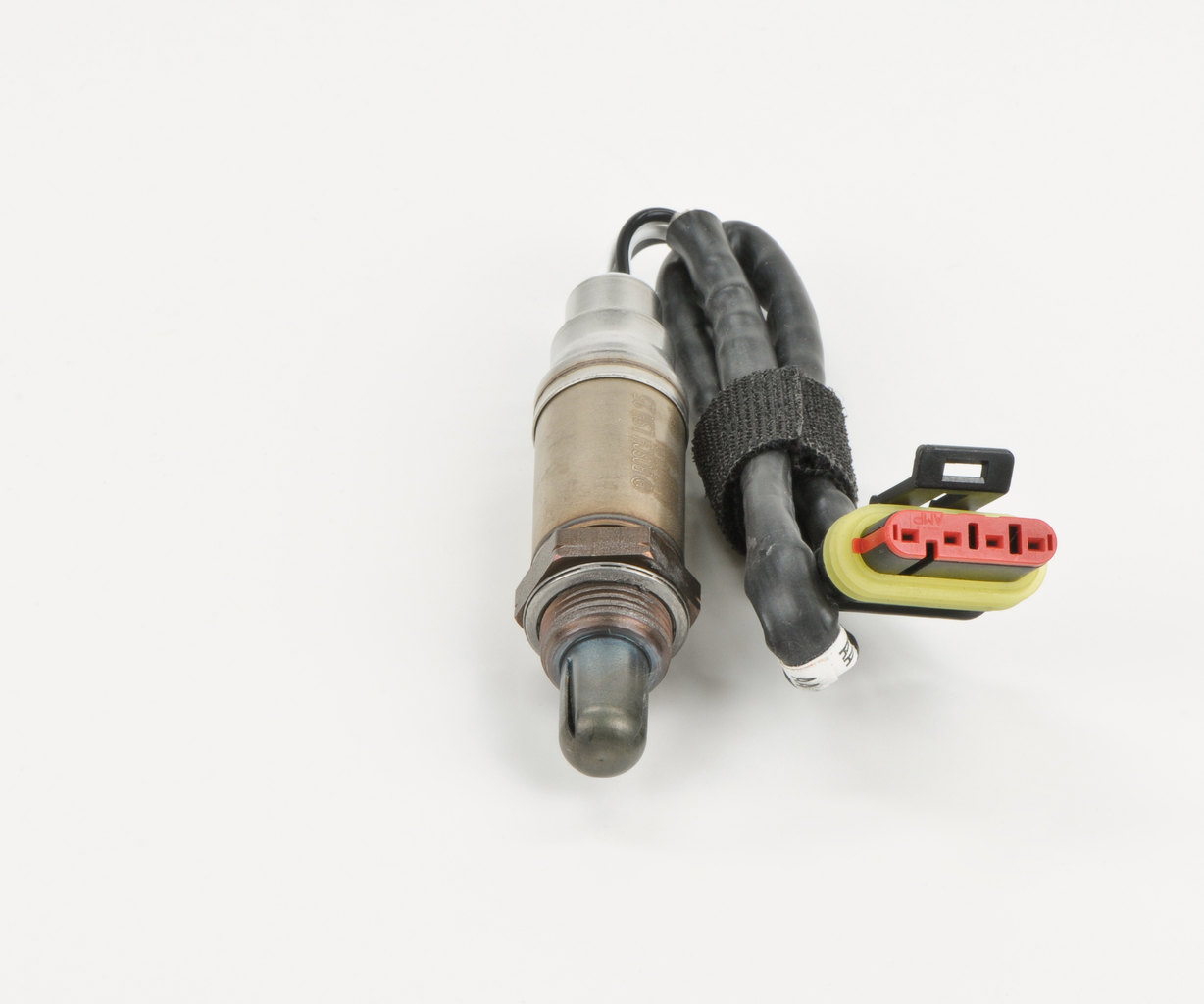 LS 3684 BOSCH 4 Lambdasonde 0 258 003 684