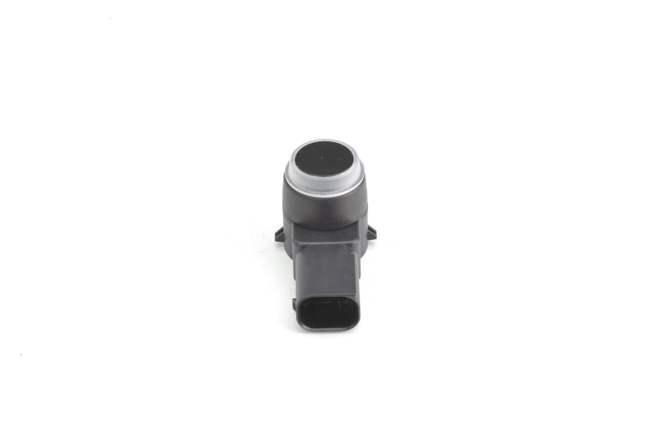 BOSCH 0 263 013 682 Parking sensor VW experience and price