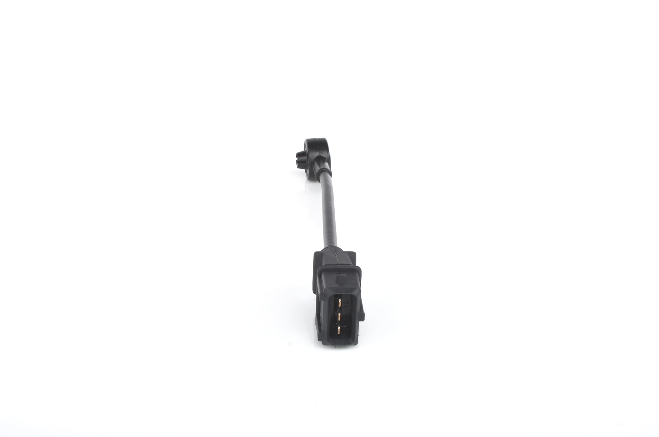 0356914224 Sensor de cigüeñal BOSCH 60565836 KIA
