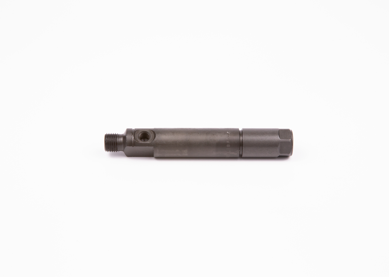 KBEL98P102 BOSCH Munstyckshållare 0 431 113 956 köp lågt pris