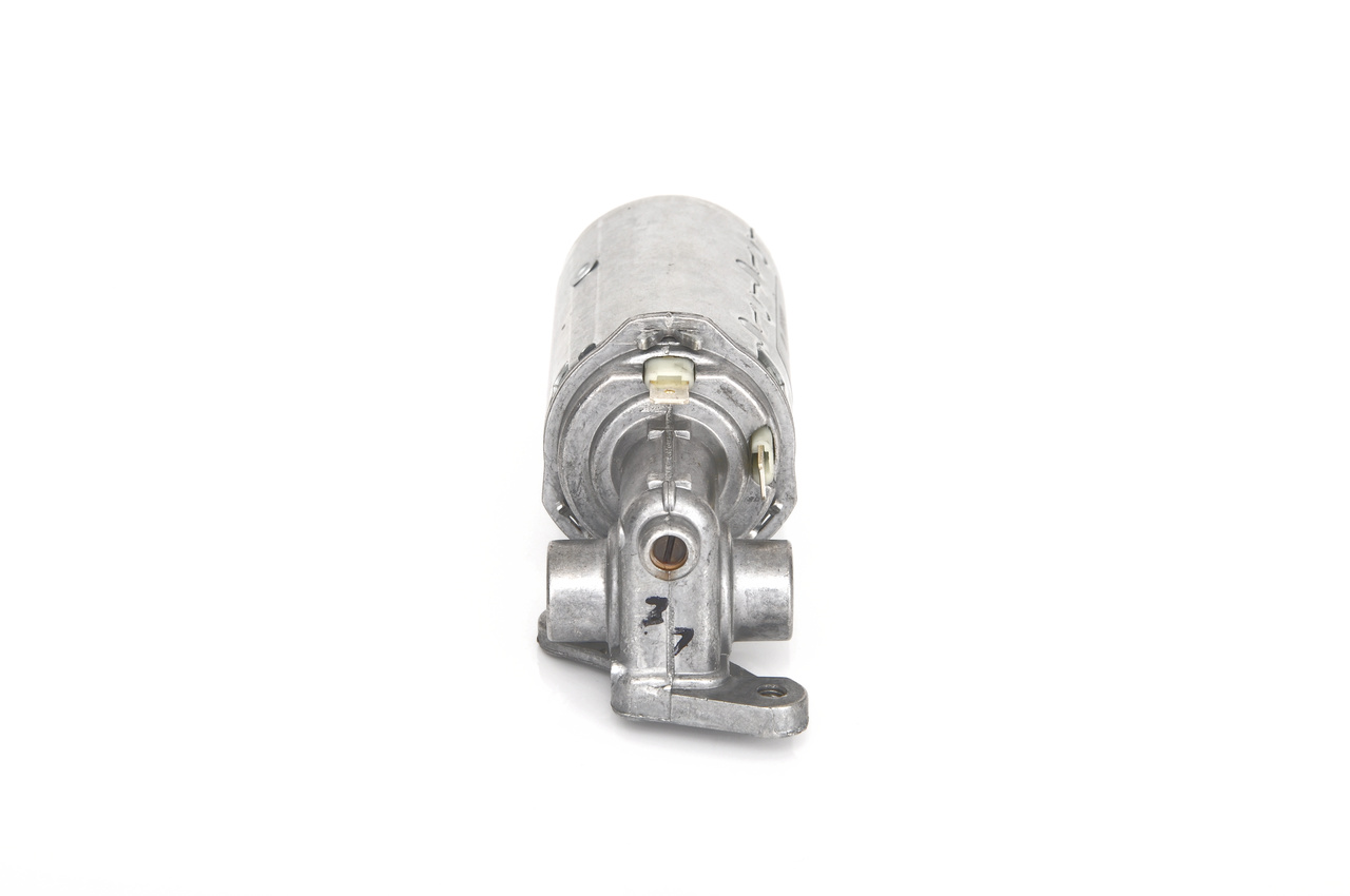ahp Motor electric AHP BOSCH 0 390 202 600
