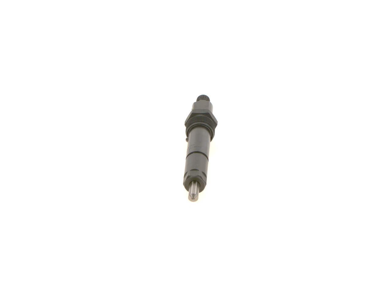 BOSCH 0 432 131 744 Einspritzventil / Einspritzdüse / Düsenstock / PDE SCANIA 4 - series LKW Preis