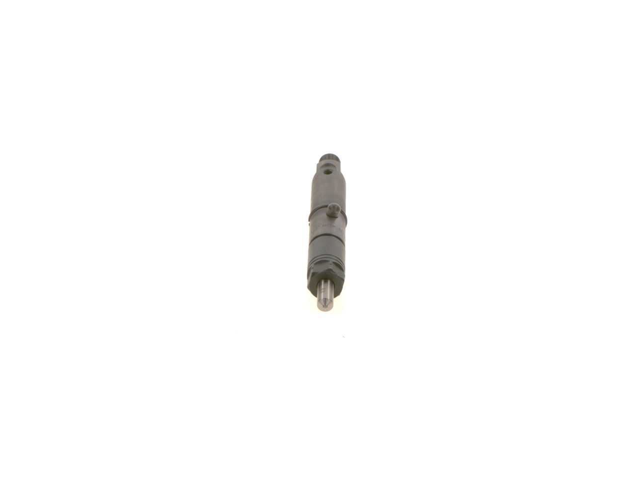 BOSCH Korpus wtryskiwacza 0 432 131 747 - kup ze zniżką w wysokości
