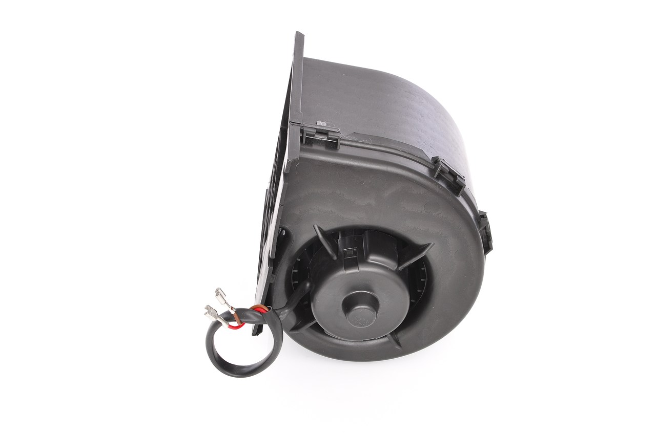Купете 0 130 063 809 BOSCH Електромотор 0 130 063 809 евтино
