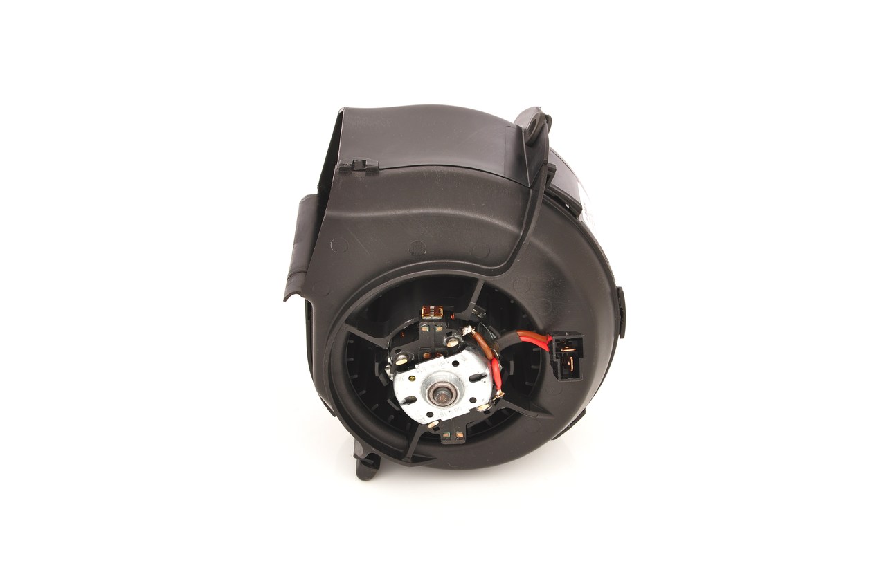 Pirkti 0 130 063 812 BOSCH Elektrovariklis 0 130 063 812 nebrangu