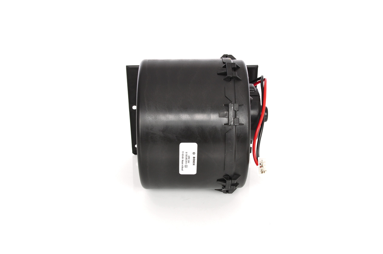 BOSCH Motor eléctrico 0 130 063 814 comprar online
