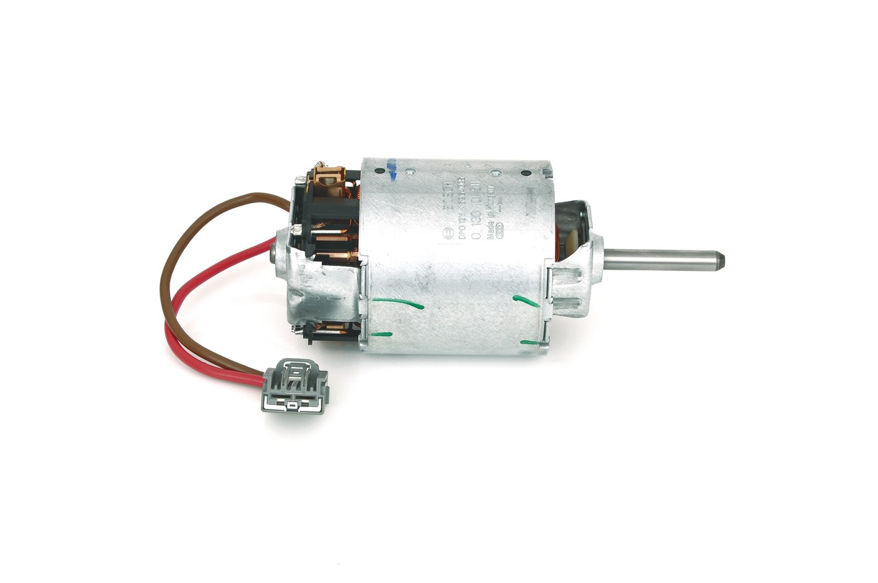 Osta DPO-L BOSCH 3500 1/min Elektrimootor 0 130 101 511 madala hinnaga