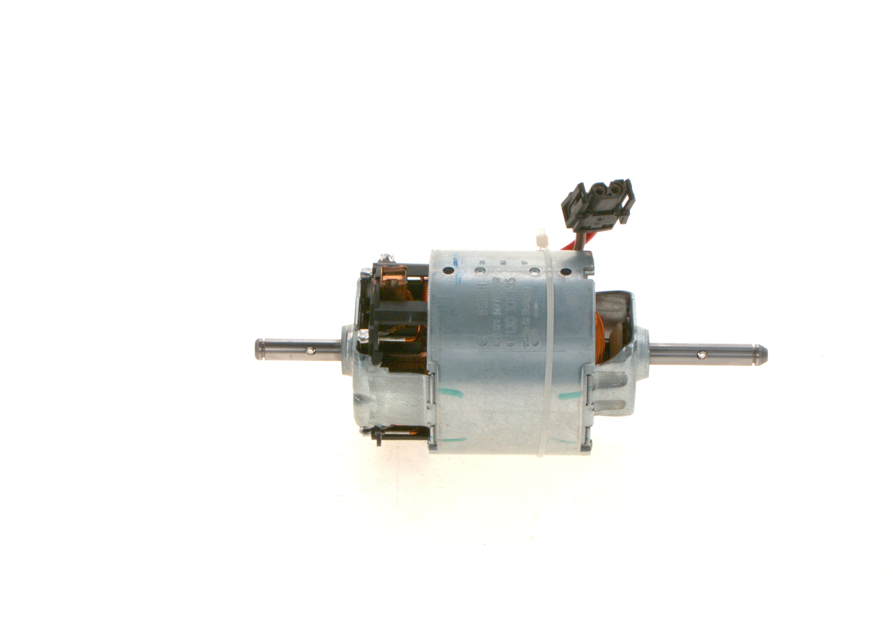 BOSCH 0 130 101 635 Electric Motor