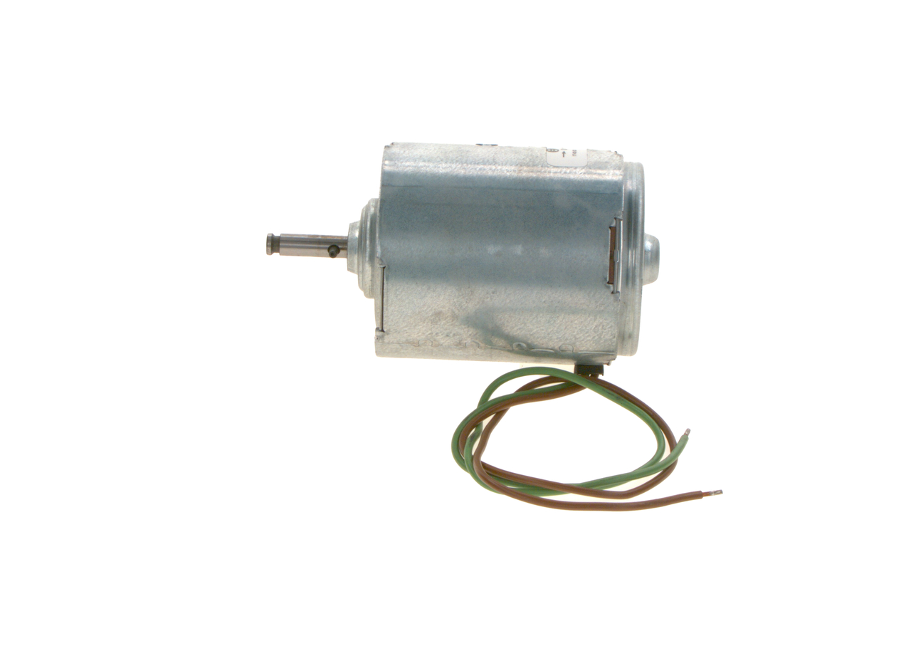 Motor electric BOSCH 0 130 107 070 - cumpărați cu reducere