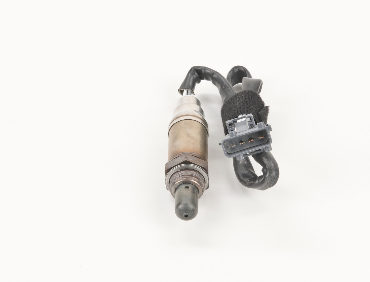 0 258 986 505 BOSCH 4 Lambda sonda 0 258 005 245 kupte si levně