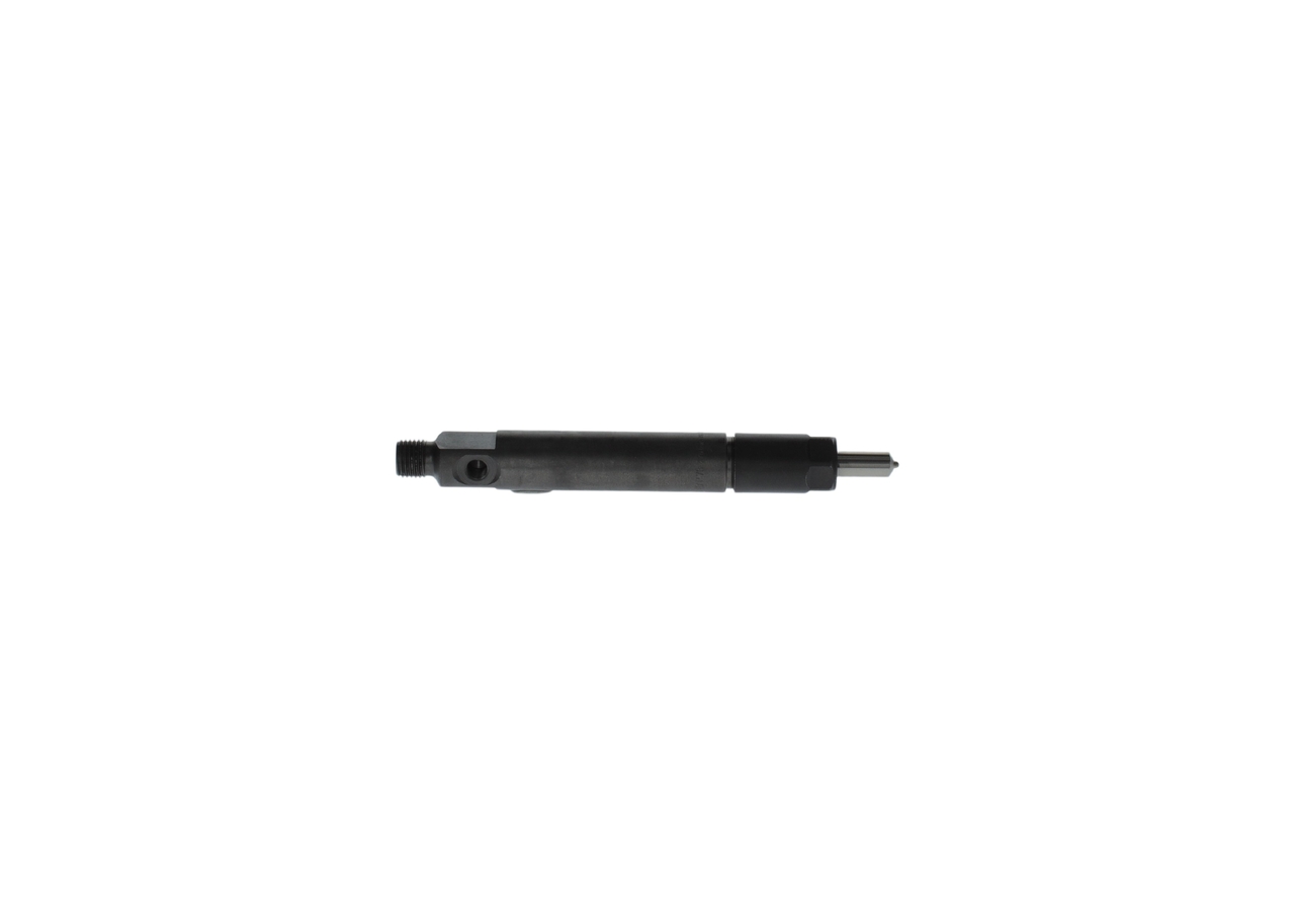 DHK BOSCH Nozzle and Holder Assembly 0 432 191 614 buy
