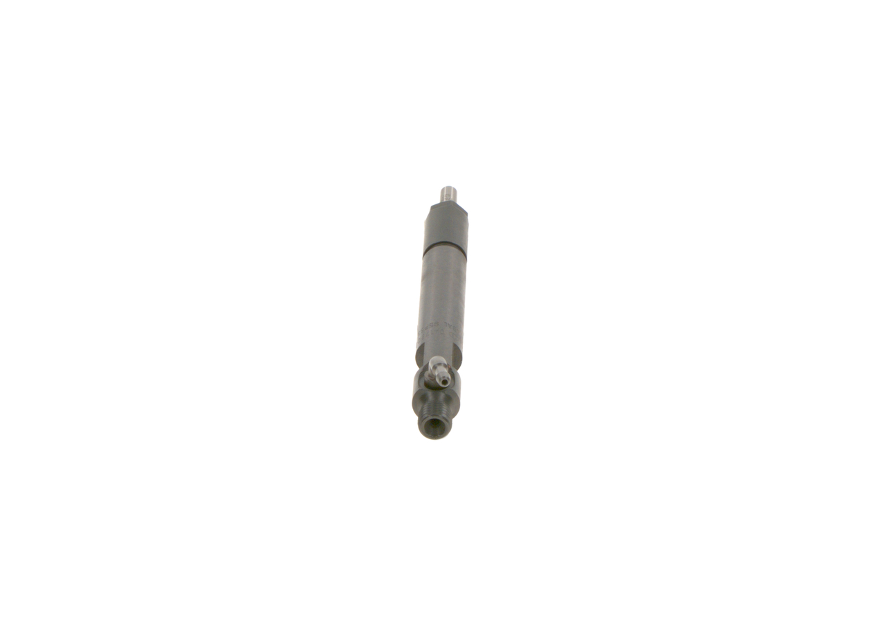 BOSCH 0 432 191 624 Portinjector ieftine în magazin