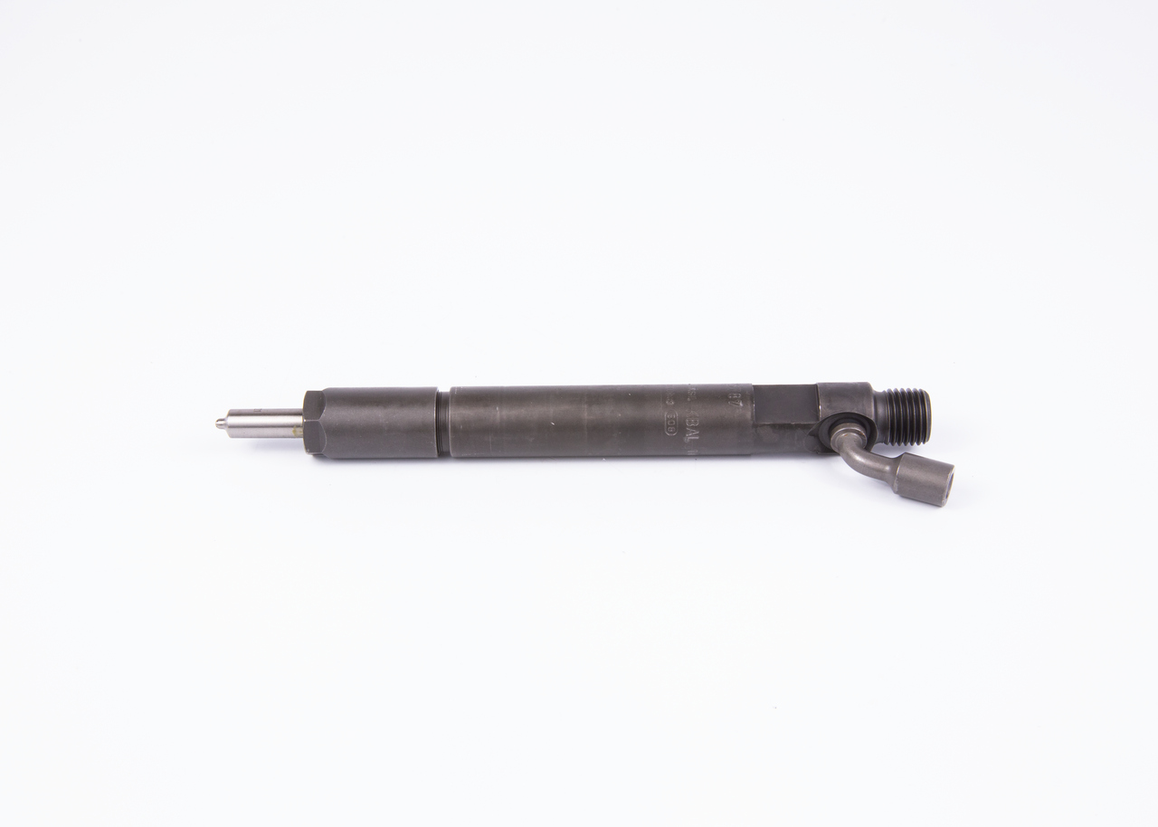 DHK BOSCH Porte-injecteur 0 432 191 632 acheter en ligne