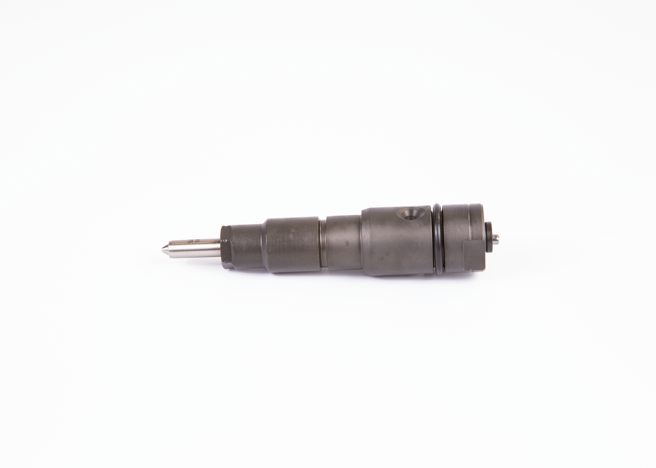 DHK BOSCH Porte-injecteur 0 432 193 466 acheter en ligne