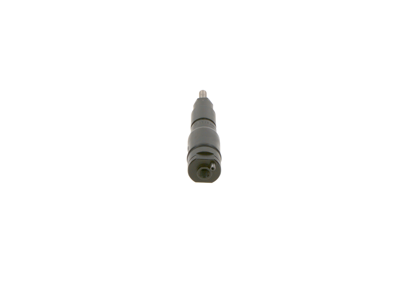 BOSCH 0 432 193 475 Porta-injector baratos no loja online