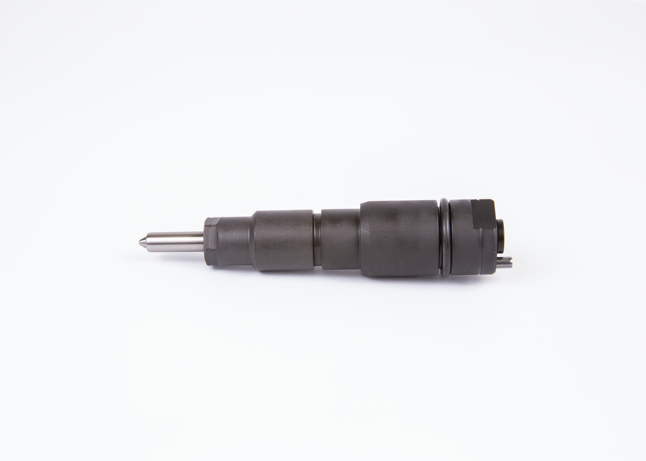 BOSCH 0 432 193 476 Düsenstock