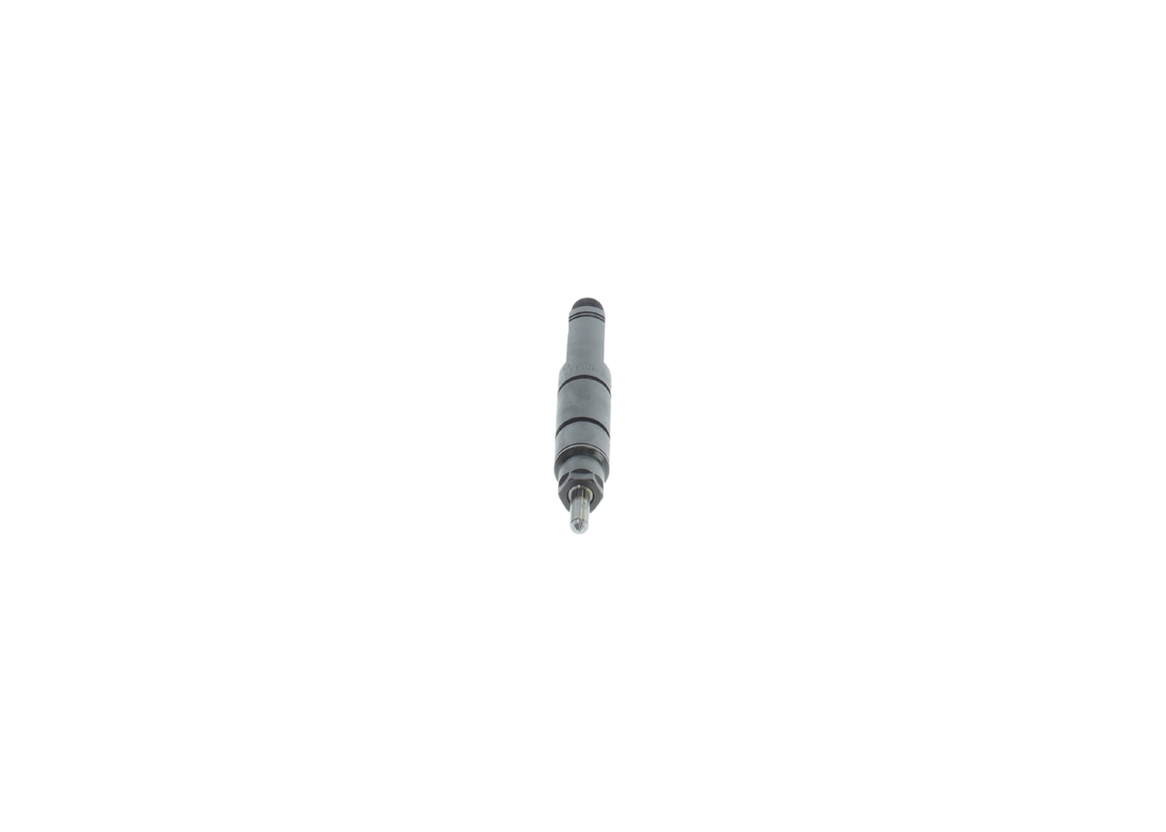 DHK BOSCH Düsenstock 0 432 193 489