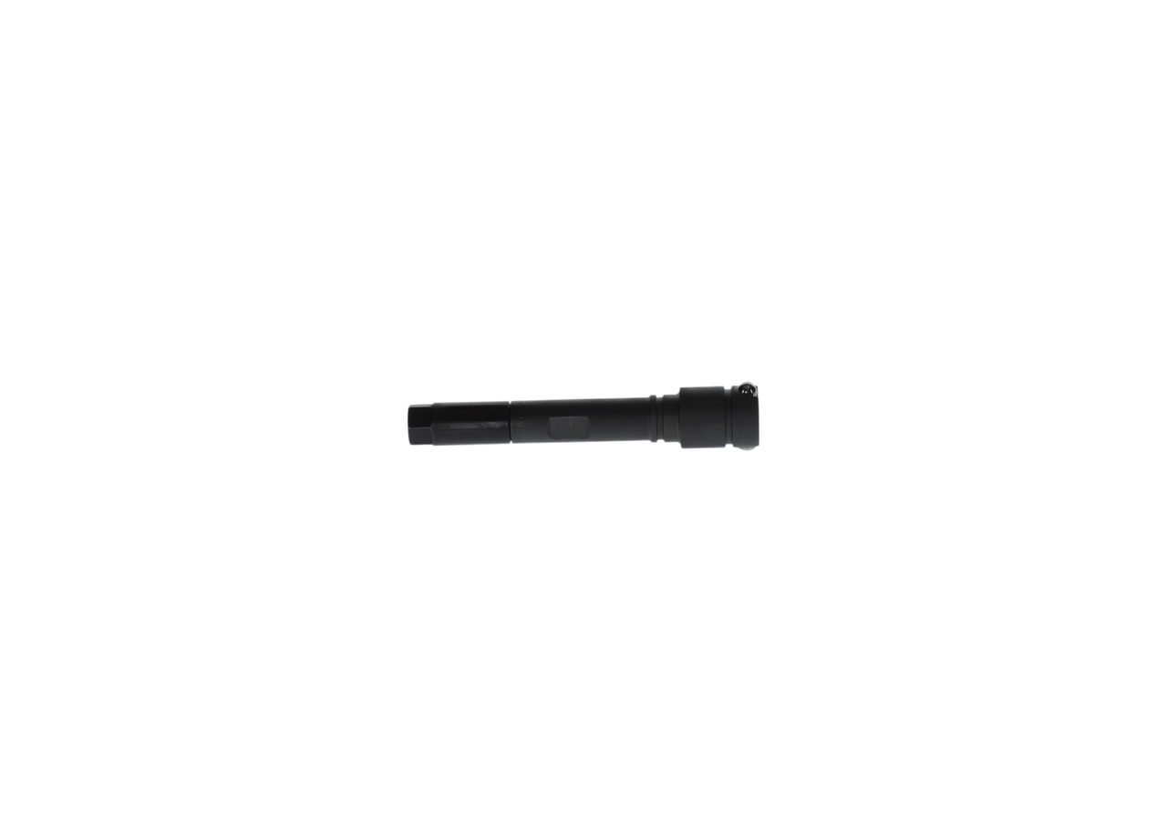 0 431 115 002 BOSCH Injector Holder RENAULT TRUCKS Magnum