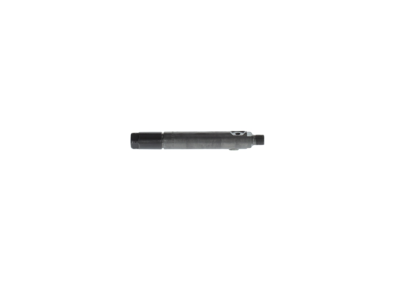 acheter BOSCH KBEL132P31 Porte-injecteur 0 431 115 999 à un bon prix