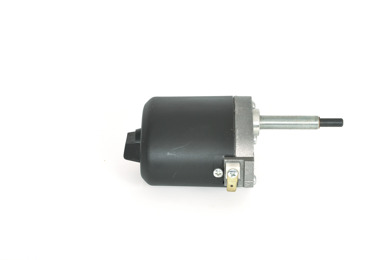 BOSCH 0 390 506 551 Motor stieračov lacné v eshop