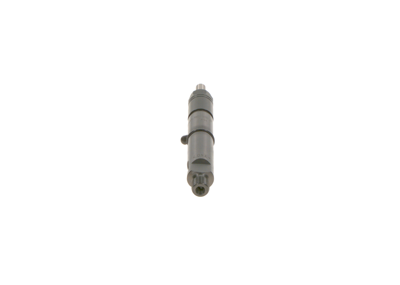BOSCH 0 432 131 779 Porte-injecteur pas cher dans magasin en ligne