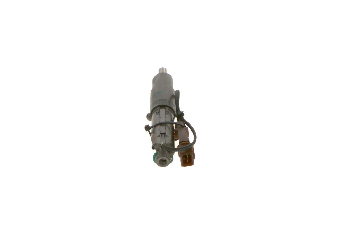 BOSCH 0 432 131 804 Nozzle and Holder Assembly