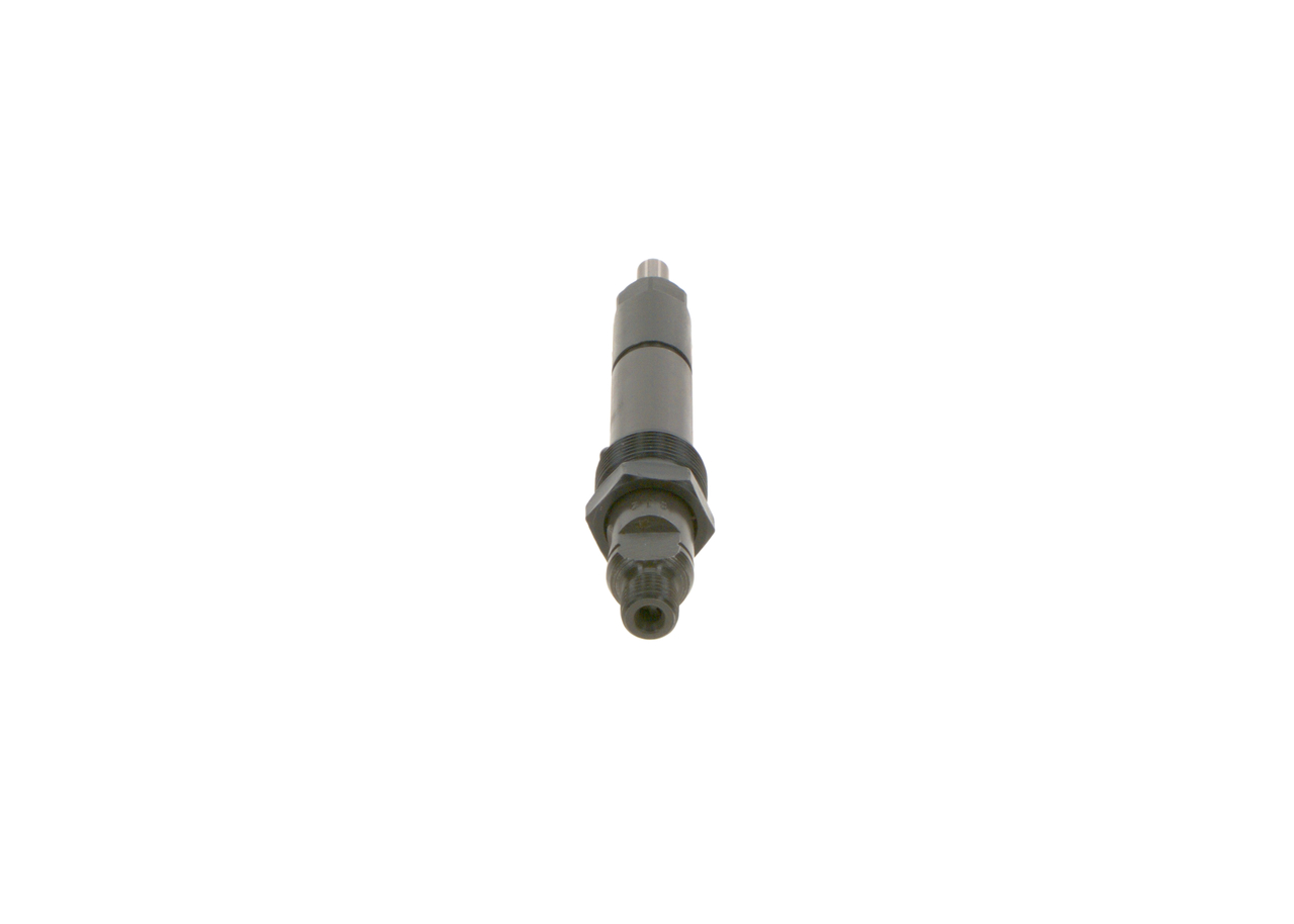 BOSCH 0 432 131 812 Porte-injecteur pas cher dans magasin en ligne