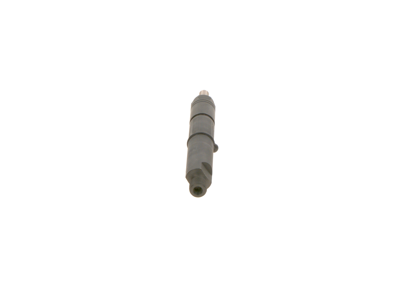 BOSCH 0 432 131 831 Nozzle and Holder Assembly