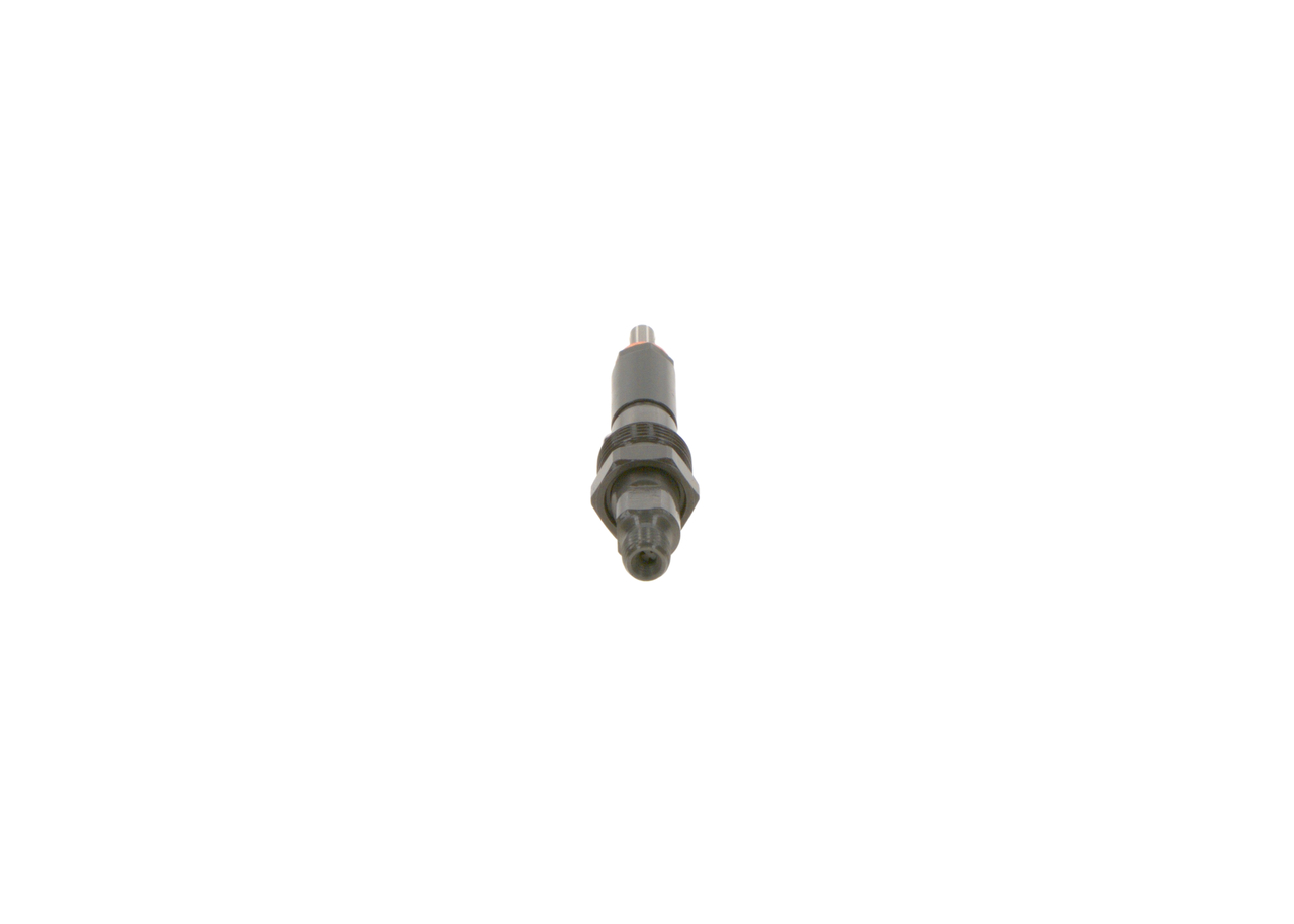 BOSCH 0 432 131 838 Portainyector