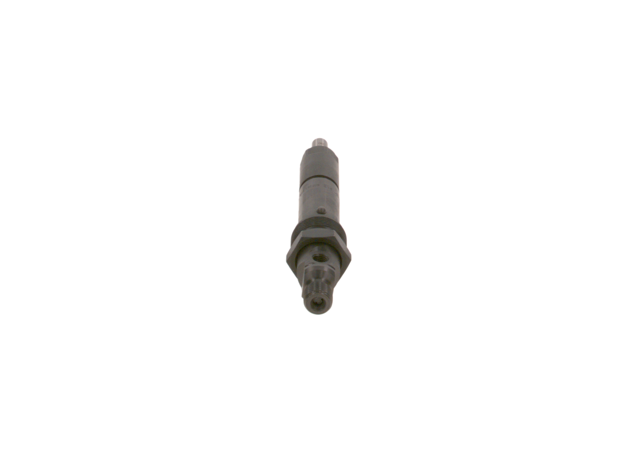 DHK BOSCH Nozzle and Holder Assembly 0 432 131 846 buy