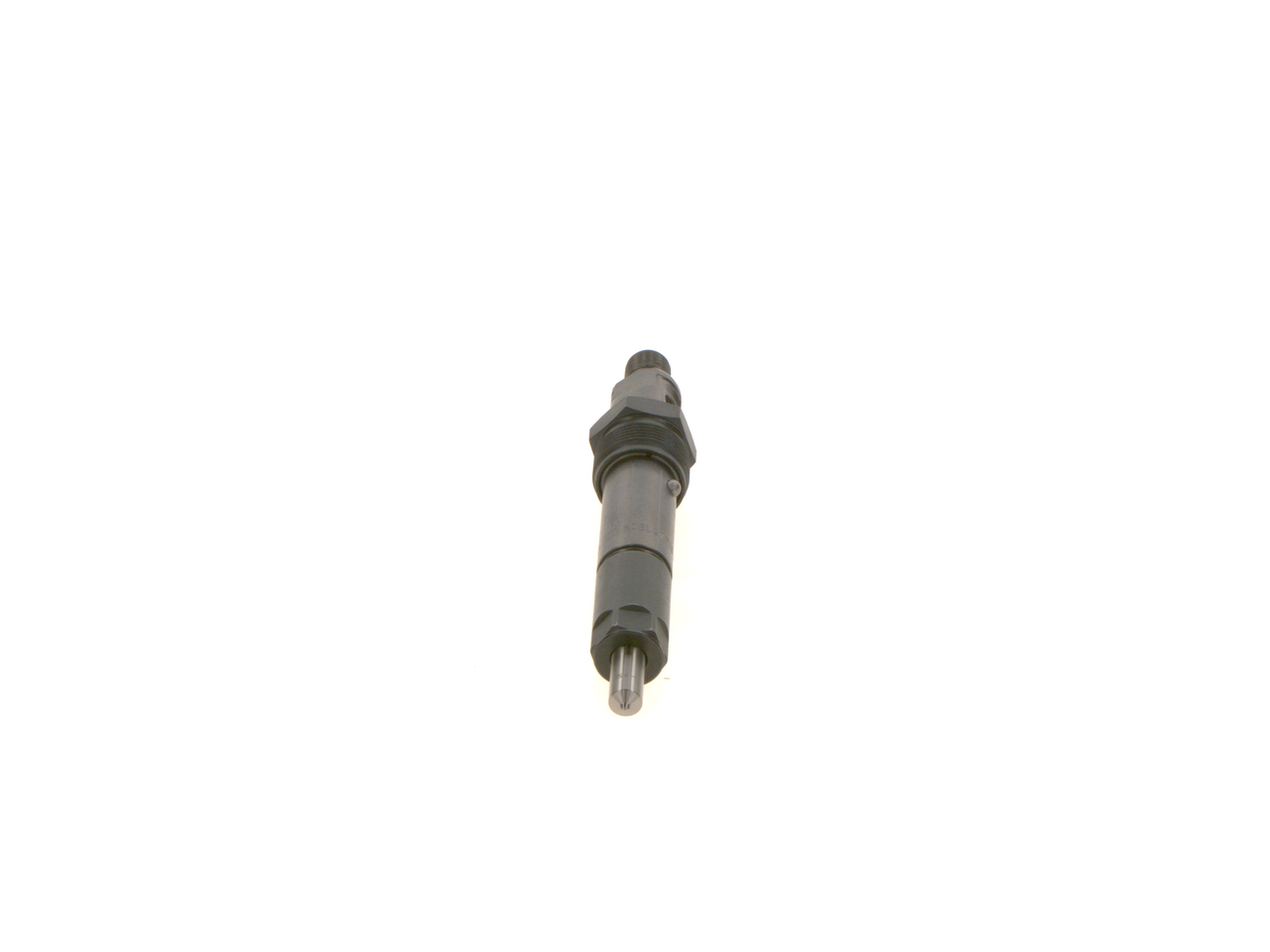 BOSCH 0 432 131 871 Nozzle and Holder Assembly