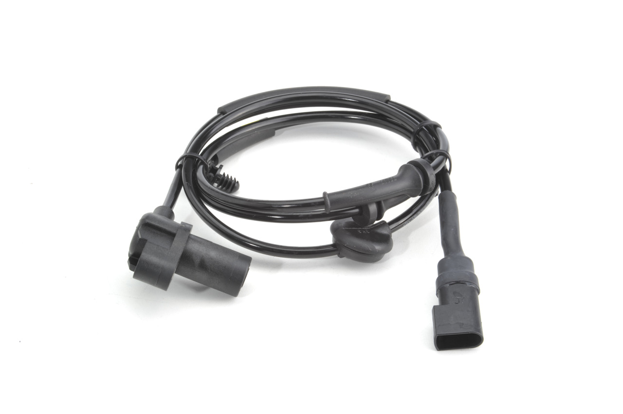 DF6 0265006784 Capteur ABS BOSCH 4 537 240