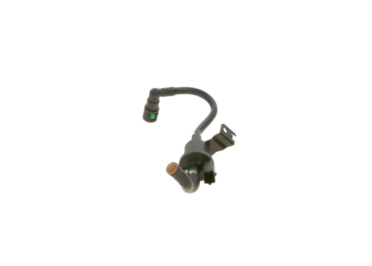 BOSCH 0 280 142 378 Soupape de ventilation, réservoir de carburant pas cher dans magasin en ligne