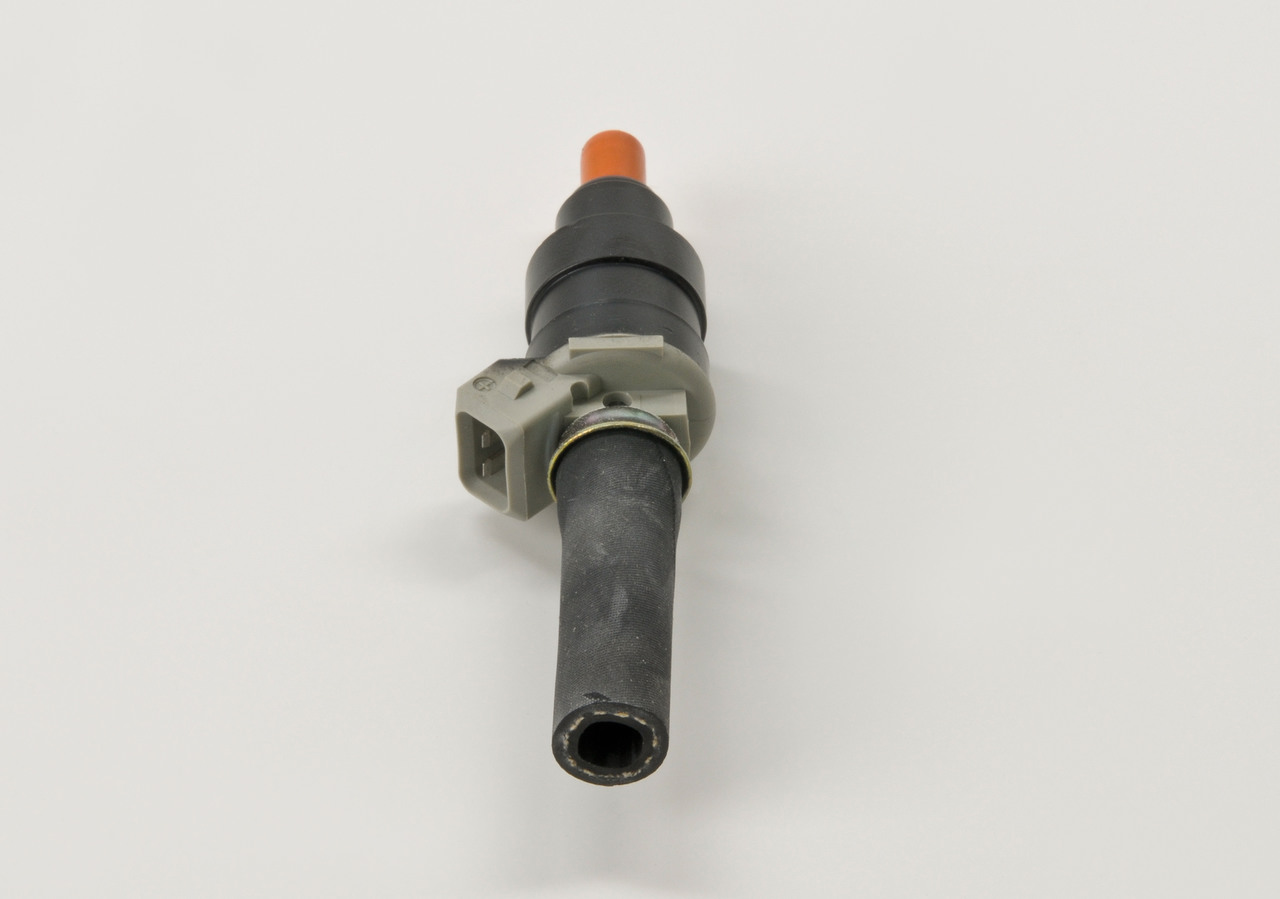BOSCH Einspritzdüse 0 280 150 125 online kaufen