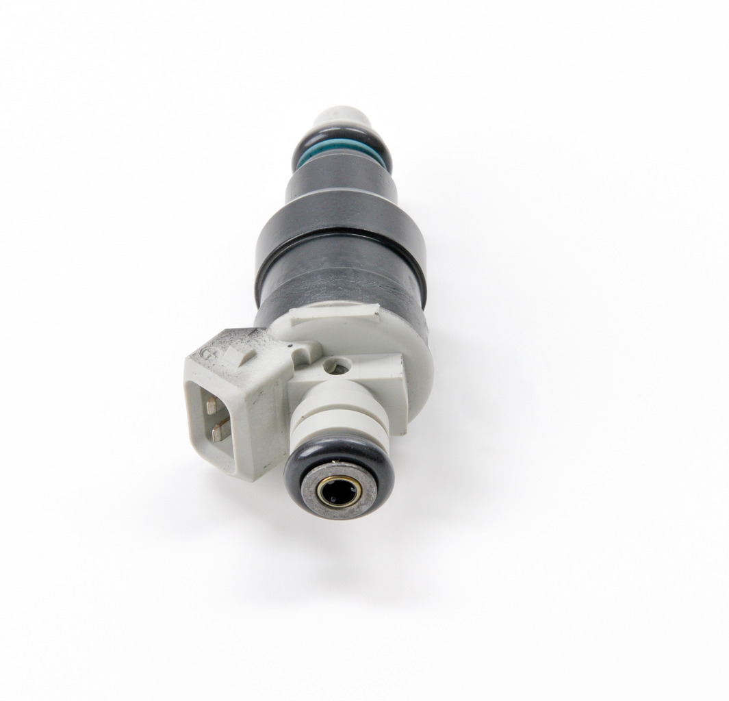 Køb 0 280 150 133 BOSCH Indsprøjtningsventil 0 280 150 133 billige