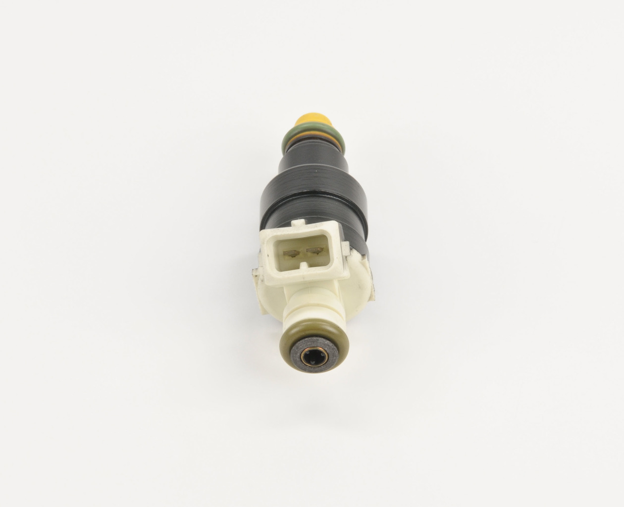 Pirkti 0 280 150 160 BOSCH Purkštukas 0 280 150 160 nebrangu