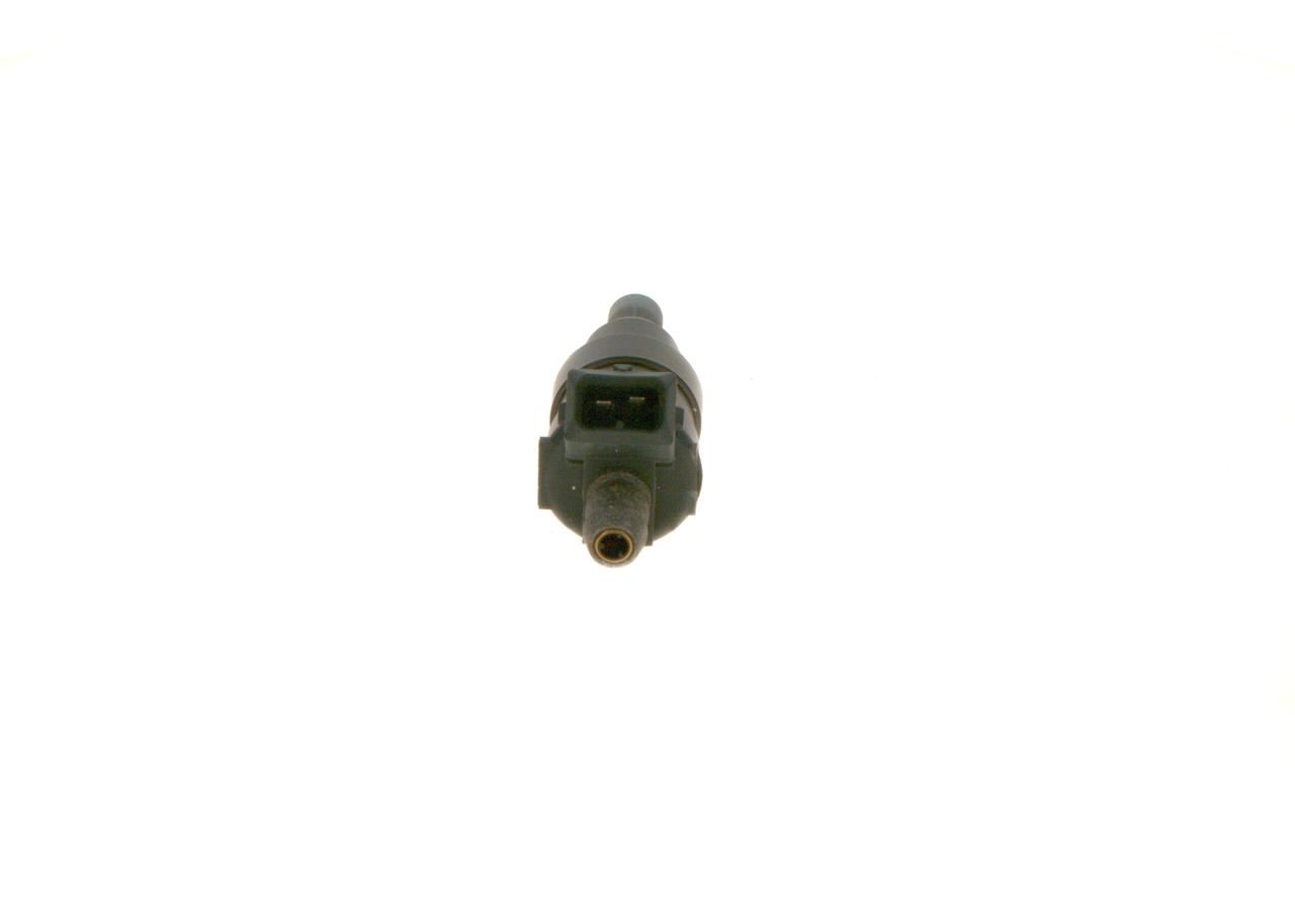 BOSCH 0280150166 Verstuiver Nissan Bluebird Hatchback 2.0 i 105 Pk Benzine 1986 prijs