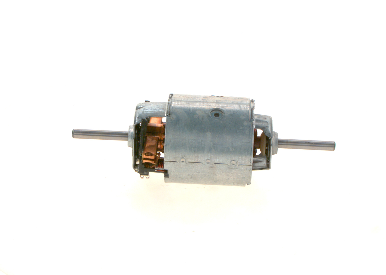 BOSCH 0 130 111 020 Electric Motor