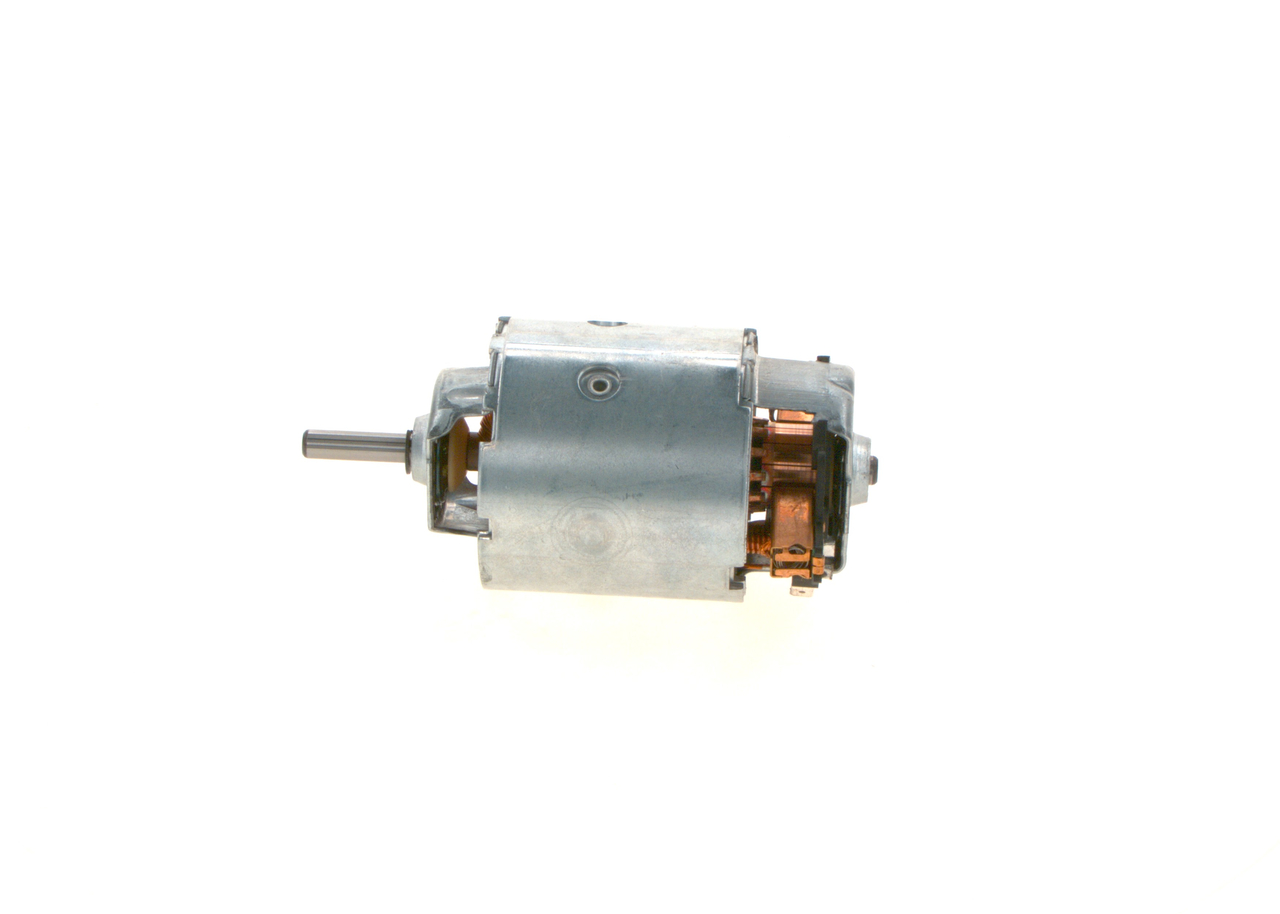 DPD BOSCH 0130111029 Heater blower motor A909 041 5804